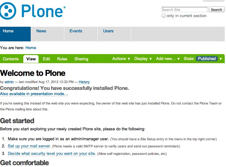 _images/welcome_to_plone.jpg